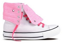 ����2013�¿�538272