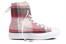 ����2013�¿�538279