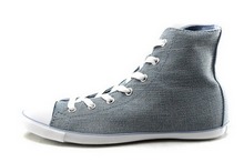 ����2013�¿�538309