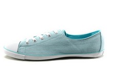 ����2013�¿�538311