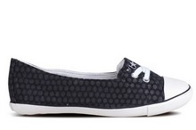 ����2013�¿�538326