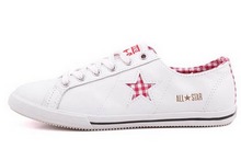 ����2013�¿�538331