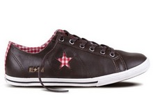 ����2013�¿�538333