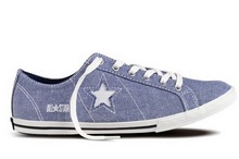 ����2013�¿�538341