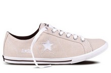 ����2013�¿�538342