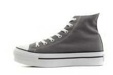 �����پW�＾�¿�540263