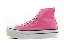 �����پW�＾�¿�540264