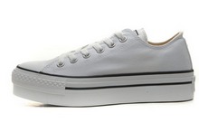 �����پW�＾�¿�540265