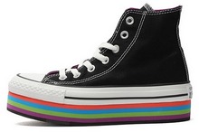 �����پW�＾�¿�540268