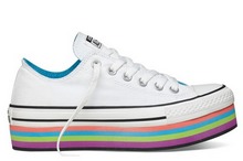 �����پW�＾�¿�540270