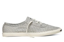 �����پW�＾�¿�540342