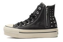 �����پW�＾�¿�540364