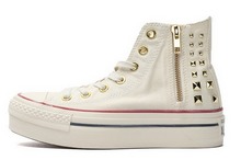 �����پW�＾�¿�540365