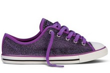 �����پW�＾�¿�540413