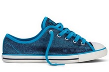 �����پW�＾�¿�540414