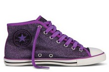 �����پW�＾�¿�540416