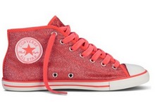 �����پW�＾�¿�540417