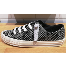 converse�پW��Ʒ�¿�555808