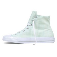 converse�پW��Ʒ�¿�555841