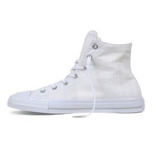 converse�پW��Ʒ�¿�555842