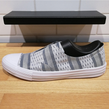 converse�پW��Ʒ�¿�555846