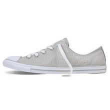 converse�پW��Ʒ�¿�555866