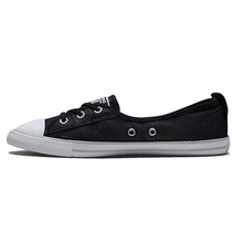 converse�پW��Ʒ�¿�555869