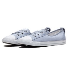 converse�پW��Ʒ�¿�555870