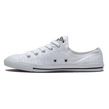 converse�پW��Ʒ�¿�555891