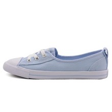 converse�پW��Ʒ�¿�555892