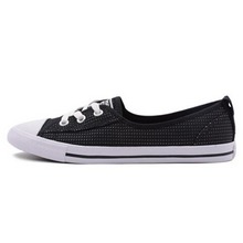 converse�پW��Ʒ�¿�555894