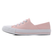 converse�پW��Ʒ�¿�555895