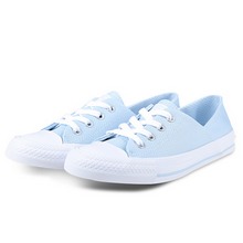 converse�پW��Ʒ�¿�555897