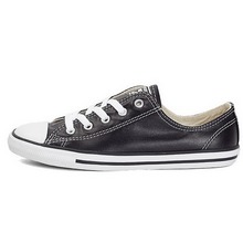 converse�پW��Ʒ�¿�555905