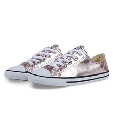 converse�پW��Ʒ�¿�555907