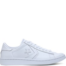 converse�پW��Ʒ�¿�555931