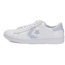 converse�پW��Ʒ�¿�555932
