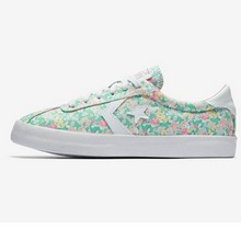 converse�پW��Ʒ�¿�555951