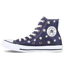 converse�پW��Ʒ�¿�555976