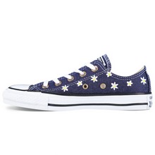 converse�پW��Ʒ�¿�555977