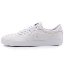 converse�پW��Ʒ�¿�555980