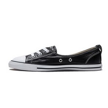 converse�پW��Ʒ�¿�556408