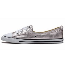 converse�پW��Ʒ�¿�556410