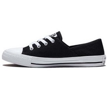 converse�پW��Ʒ�¿�556412