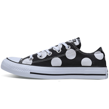 converse�پW��Ʒ�¿�556816