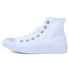 converse�پW��Ʒ�¿�557921