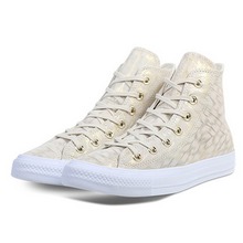 converse�پW��Ʒ�¿�557937