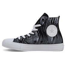 converse�پW��Ʒ�¿�557942