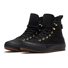 converse�پW��Ʒ�¿�557945