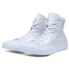 converse�پW(w��ng)��Ʒ�¿�557950